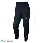 تایت مردانه نایک اسنشالز Nike Essential Knit Pants 856898-010