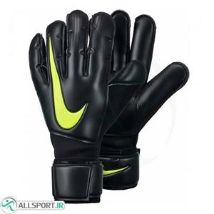 دستکش دروازه بانی نایک ویپور گریپ Nike GK Vapor Grip 3  