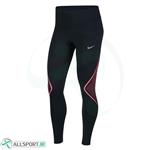 تایت زنانه نایک پاور Nike Power Running Tights 890464-011