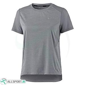 تیشرت زنانه نایک Nike Dri Miler T-Shirt 932499-036 