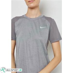 تیشرت زنانه نایک Nike Dri Miler T-Shirt 932499-036 