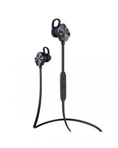 MPOW Wolverine Bluetooth Sport Headphones Mpow Wolverine Bluetooth Headphone