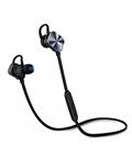 MPOW Wolverine Bluetooth Sport Headphones