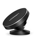 Ugreen Magnetic Smarphone Car Holder