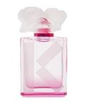 ادکلن زنانه کنزو کالر رز پینک Kenzo Couleur Rose-Pink for women