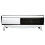 Dolphin WV514 Tv Table