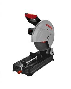 Sadra پروفیل بر 2400 وات 355 میلی متری