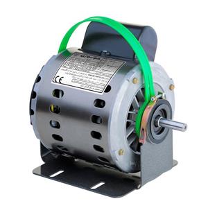 الکترو موتور کولر آبی موتوژن مدل A 3/4