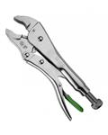 Silver Tools انبر قفلی 10 اینچی SILVER