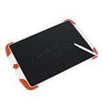 LCD Writing Tablet