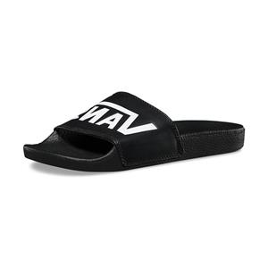 دمپایی ونس Slide On مدل 4KIIX6 vans sandal 