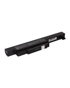 باتری لپ تاپ ام اس آی Laptop Battery MSI A32-A24 MSI  A32-A24 4400mAh Battery