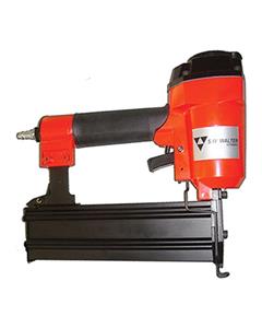 S.W.Walter میخکوب مدل N24.64