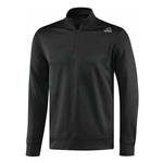 پلیور مردانه ریبوک ورکت Reebok Workout Ready Zip BQ5691 