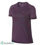 تیشرت زنانه نایک Nike Miler Top 932499-517