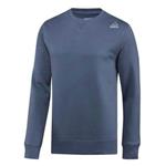 پلیور مردانه ریبوک المنت Reebok Element Fleece Crew Neck Sweatshirt BP9071