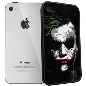 کاور   رویال مدل a 493مناسب برای گوشی موبایل ایفون  iphone 4/4s