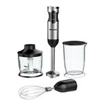 Rancard RAN 851  Hand Blender