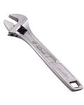 Silver Tools آچار فرانسه  سایز 10