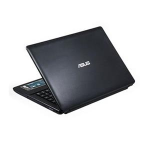 لپ تاپ ایسوس مدل X452 ASUS X452-Core i3-4 GB-500 GB