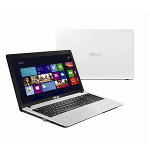 لپ تاپ ایسوس مدل X452 ASUS X452-Core i3-4 GB-500 GB