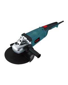 Sadra فرز آهنگری 2350 وات کیف برزنتی