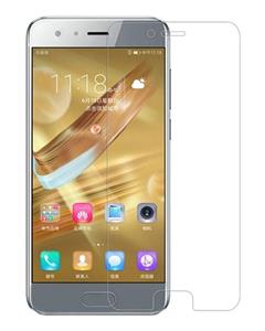 محافظ صفحه نمایش مناسب برای گوشی موبایل هوآوی Honor 9 Lite Glass Screen Protector For Huawei Honor 9 Lite
