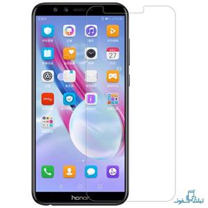 محافظ صفحه نمایش مناسب برای گوشی موبایل هوآوی Honor 9 Lite Glass Screen Protector For Huawei Honor 9 Lite