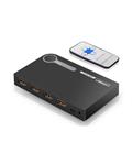 Ugreen 3x1 HDMI Switch