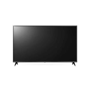 تلویزیون 55 اینچ UHD ال جی مدل LG 55UK6100 LG TV 55UK6100