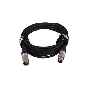 کابل میکروفون هلوکیبل مدل N2.5MF Helukabel N2.5MF cable