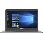 ASUS ZenBook UX310UF-Core i7-16GB-512GB-2GB