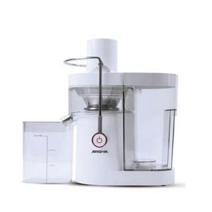 آبمیوه گیری فوق حرفه ای 850 وات عرشیا