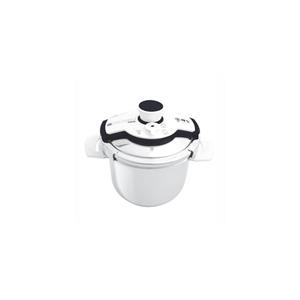 زودپز 5 لیتری عرشیا ‏Arshia Pressure Cooker PR116-1820‎ 