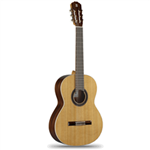 گیتار کلاسیک Alhambra مدل 1C سایز 4/4