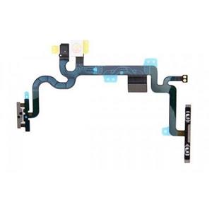 فلت پاور اپل آیفون FLAT POWER APPLE 7G