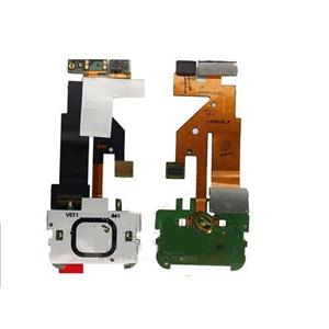 فلت اسلایدر گوشی نوکیا FLAT SLIDER NOKIA 5610S