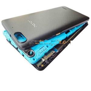 شاسی ودرب کامل گوشی Huawei Honor 4C