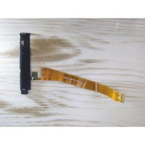 فلت ال سی دی لنوو FLAT LCD LENOVO A7-30