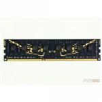 Geil Dragon 2GB DDR3 1600MHz GD32GB1600C11SC