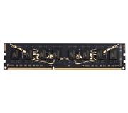 Geil Dragon 4GB DDR3 1600MHz GD34GB1600C11SC