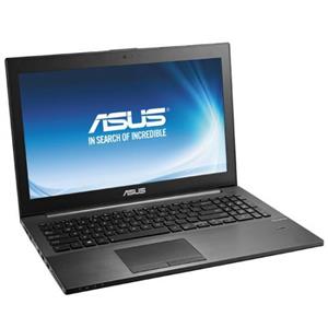 لپ تاپ ایسوس مدل B551LG ASUS B551LG - Core i5-6GB-1T-1G