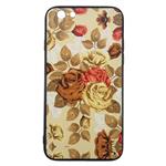 Honda Lovely Classic Roses cover for iPhone 6/6S