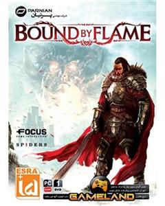 پرنیان Bound By Flame