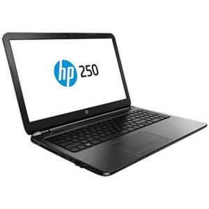 لپ تاپ اچ پی 250 G3 HP 250 G3 - Core i3-4GB-750G-1G