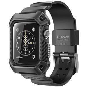 محافظ ساعت iWatch Apple | محافظ ساعت اپل آی واچ G shock 