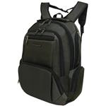 Forward FCLT8822 Backpack For 16.4 Inch Laptop