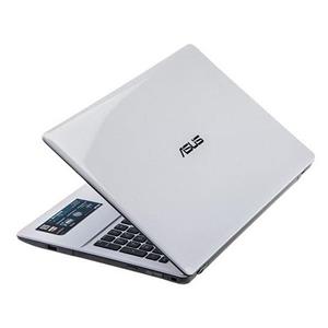 لپ تاپ ایسوس مدل  X550LD ASUS X550LD -Core i3-4GB-1T-2GB