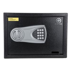 صندوق الکترونیکی نیکا مدل SFT-20ER NICKA SFT-20ER  ELECTRONIC DIGITAL SAFE