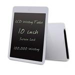 LCD Writing Tablet